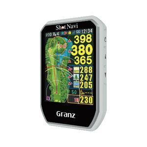 St  [U[ Cg Vbgir Granz G-593 yIRz