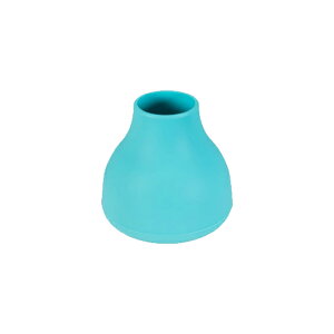 Stpi Kpi XCO Cg ObvG_[ W{95 G-150 yIRz