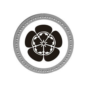 St JWm`bv Ɩ䃁^}[J[ KAM-SV-001-KAM-SV-007 yIRz