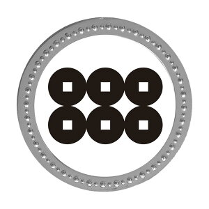 St JWm`bv Ɩ䃁^}[J[ KAM-SV-001-KAM-SV-007 yIRz