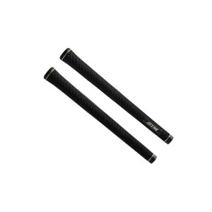 �S���t �N���u �O���b�v �p�^�[ ���� STM�O���b�v G-Rex GR-26 �yIR�z