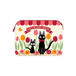 |[` ~jg[gobO EhobO Wu }`P[X ̑} WWEƂȂ̃gg yIRz