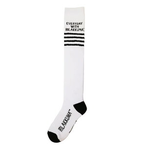 fB[X \bNX C DZ[@bN} j[nC\bNX 83011170 yIRz