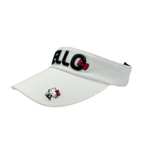 fB[X ToCU[ Xq X|[c n[LeB StToCU[ HELLO 83030770 yIRz