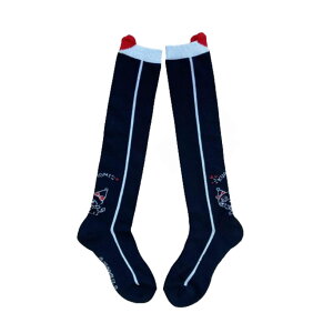 fB[X \bNX C n[LeBSt nC\bNX sRbg LeB/N~ yIRz