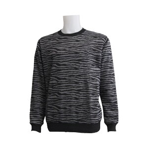 Y Z[^[ g[i[ X|[c t@E_[XNu Y [uWK[h ێhZ[^[ FC-0309W yIRz