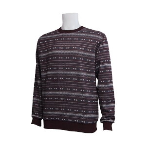 Y Z[^[ g[i[ X|[c t@E_[XNu Y mfBbN ێhZ[^[ FC-0316W yIRz