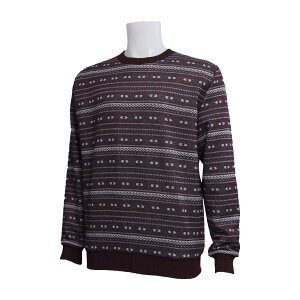 Y Z[^[ g[i[ X|[c t@E_[XNu Y mfBbN ێhZ[^[ FC-0316W yIRz