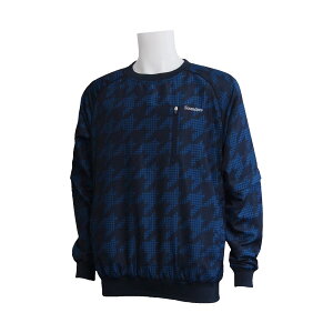 Y 㒅 u] X|[c t@E_[XNu Y 璹 ێu] FC-0319W yIRz