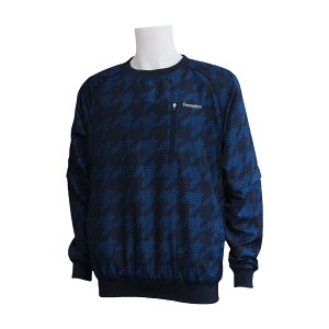 Y 㒅 u] X|[c t@E_[XNu Y 璹 ێu] FC-0319W yIRz