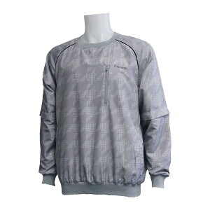 Y 㒅 u] X|[c t@E_[XNu Y 璹 ێu] FC-0319W yIRz