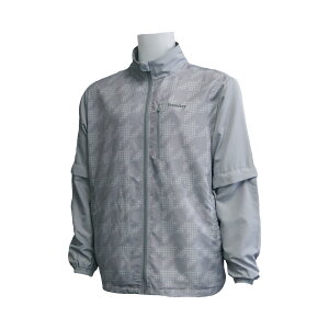 Y 㒅 u] X|[c t@E_[XNu Y 璹 Wbvu] FC-0320W yIRz