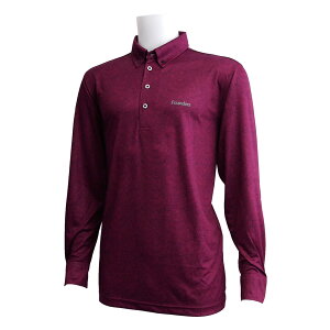 Vc |Vc TVc X|[c t@E_[XNu Y {^jJ {^_EVc FC-3136W yIRz