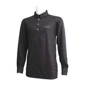 Vc |Vc TVc X|[c t@E_[XNu Y {^jJ {^_EVc FC-3136W yIRz