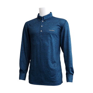 Vc |Vc TVc X|[c t@E_[XNu Y {^jJ {^_EVc FC-3136W yIRz