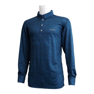 Vc |Vc TVc X|[c t@E_[XNu Y {^jJ {^_EVc FC-3136W yIRz