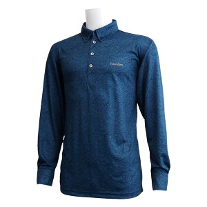 Vc |Vc TVc X|[c t@E_[XNu Y {^jJ {^_EVc FC-3136W yIRz