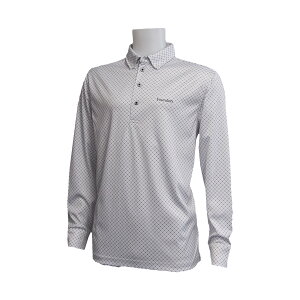 Vc |Vc TVc X|[c t@E_[XNu Y 䕿 {^_EVc FC-3139W yIRz