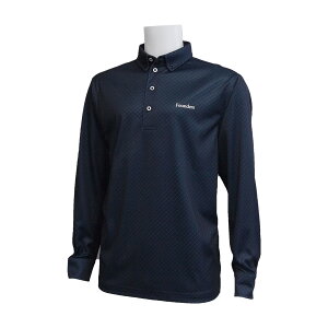 Vc |Vc TVc X|[c t@E_[XNu Y 䕿 {^_EVc FC-3139W yIRz