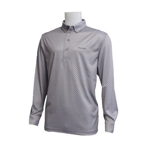 Vc |Vc TVc X|[c t@E_[XNu Y 䕿 {^_EVc FC-3139W yIRz