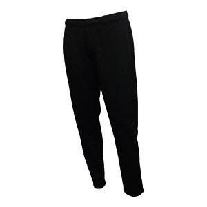 Y pc Y{ X|[c t@E_[XNu Y |GXe {fBOpc FC-5170W yIRz