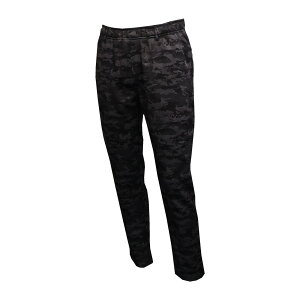 Y pc Y{ X|[c t@E_[XNu Y |GXe {fBOpc FC-5170W yIRz