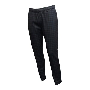 Y pc Y{ X|[c t@E_[XNu Y |GXe {fBOpc FC-5170W yIRz