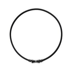 X|[c d 퐶 T|[^[ Rgbe TAO lbNX RAFFI tB }bgubN ABARV yIRz