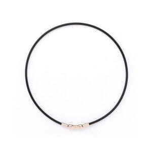 X|[c d 퐶 T|[^[ Rgbe TAO lbNX XRAFFI mini tB~j VpS[h yIRz