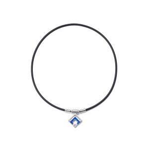 X|[c d 퐶 T|[^[ Rgbe TAO lbNX X ARAN mini A~j Vo[×u[ yIRz