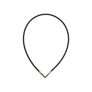 X|[c d 퐶 T|[^[ Rgbe TAO lbNX  VEGA NEXT At@xKlNXg NVbNS[h yIRz