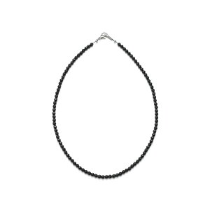 X|[c d 퐶 T|[^[ Rgbe lbNX LUCE  Matte lbNX [`FAt@ }bg ubN yIRz