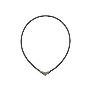 スポーツ 仕事 日常生活 サポーター コラントッテ ネックレス ALT ネックレス オルト ABARA 【IR】