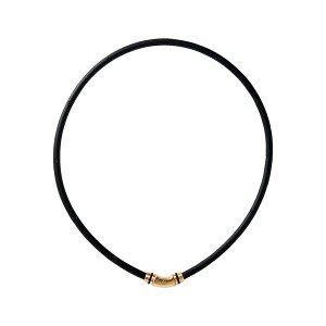 X|[c d 퐶 T|[^[ Rgbe lbNX CREST R ex NXg A[ C[GbNX ABAPV yIRz