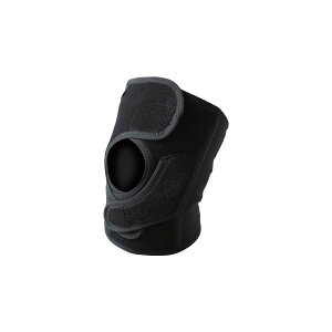 X|[c d 퐶 T|[^[ Rgbe MAGT|[^[ Ђ Wbv ubN ABBGD yIRz