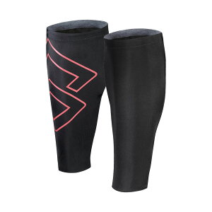 X|[c d 퐶 T|[^[ Rgbe X|[c J[t AMBHA yIRz