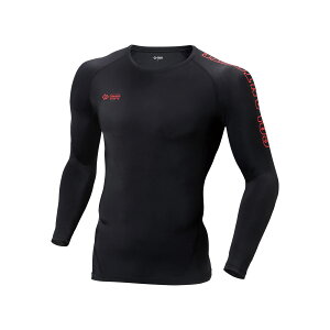 X|[c d 퐶 T|[^[ Rgbe X|[c EFA gbvX O AMBJB yIRz