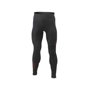 X|[c d 퐶 T|[^[ Rgbe X|[c EFA O^Cc AMBKA yIRz