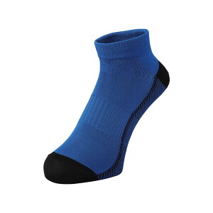 X|[c d 퐶 T|[^[ Rgbe X|[c Pro-Aid Socks vGCh\bNX AMMMA yIRz