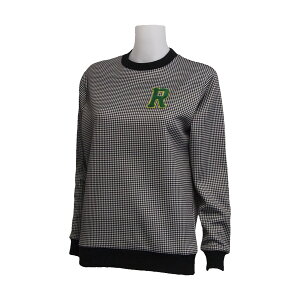  Z[^[ g[i[ X|[c bL[zbp[ fBX 璹 ێ {fBOu] RH-3425WL yIRz