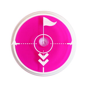 St Lbv t }[J[ j[A yIRz