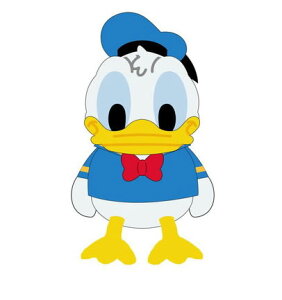 Stpi ی NuJo[ fBYj[ ~bL[}EX hCo[ wbhJo[ 460ccΉ yIRz