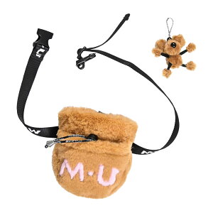 |[` ~jg[gobO EhobO G[X|[c LN^[`[t t@[EFXg|[` 703J6018 yIRz