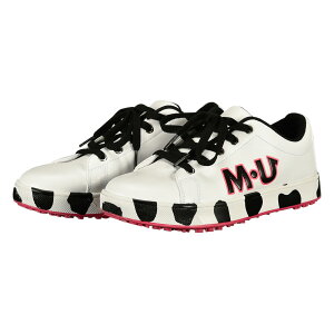 V[Y  C fB[X  G[X|[c _VA vg\[ XpCNX Xj[J[^Cv V[Y yIRz