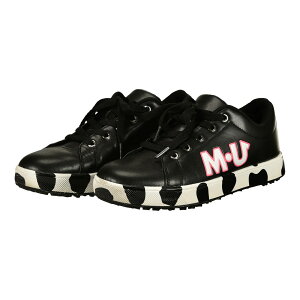 V[Y  C fB[X  G[X|[c _VA vg\[ XpCNX Xj[J[^Cv V[Y yIRz