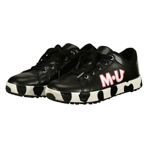 V[Y  C fB[X  G[X|[c _VA vg\[ XpCNX Xj[J[^Cv V[Y yIRz