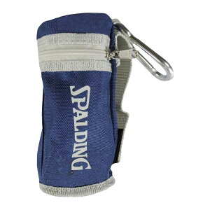�S���t ���E���h �{�[�� ���[ �|�[�` SPALDING �X�|���f�B���O �{�[���z���_�[ SPSC-3476 �yIR�z