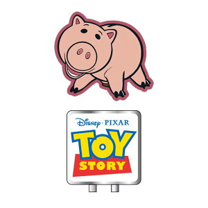 St Lbv t fBYj[ gCXg[[ }[J[ yIRz