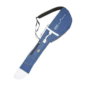 St NuP[X NuobO GhEBSt NuP[X EDCC-3484 yIRz