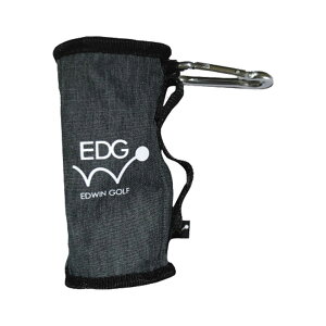 �S���t ���E���h �{�[�� ���[ �|�[�` EDWIN GOLF �G�h�E�B���S���t �{�[���z���_�[ EDSC-3486 �yIR�z